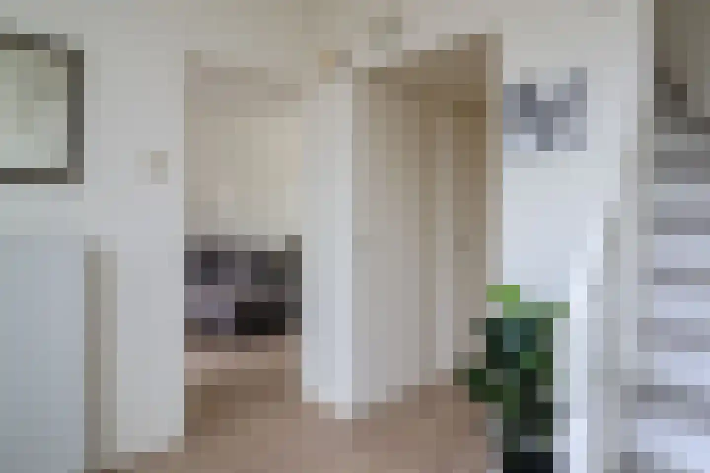 Sikko Sjaerdemalaan 26 IJlst thumbnail 7