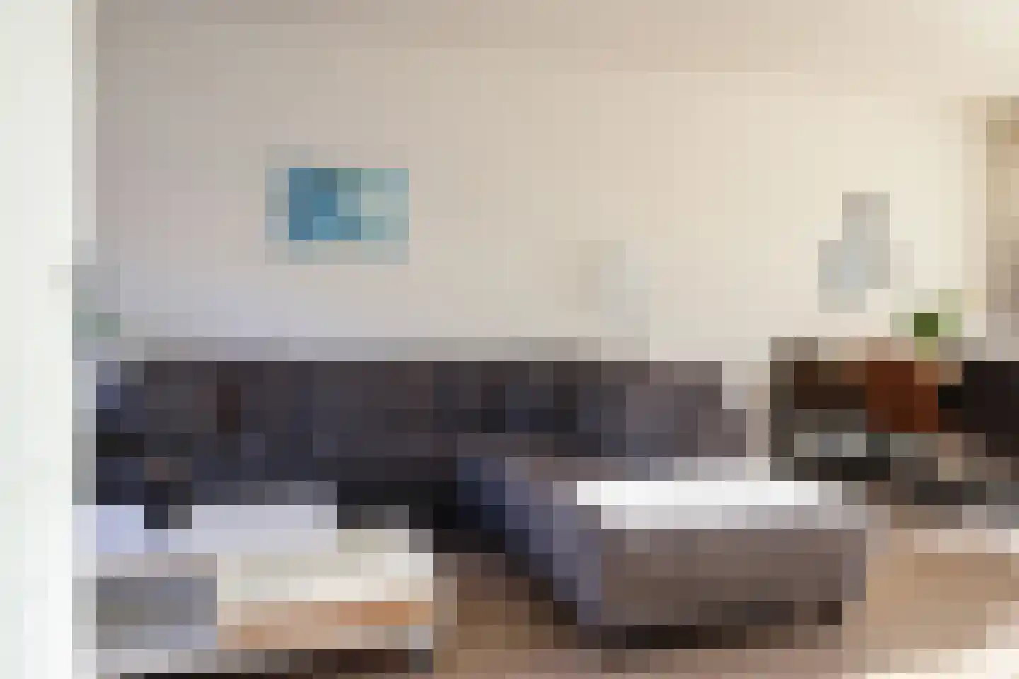 Sikko Sjaerdemalaan 26 IJlst thumbnail 8