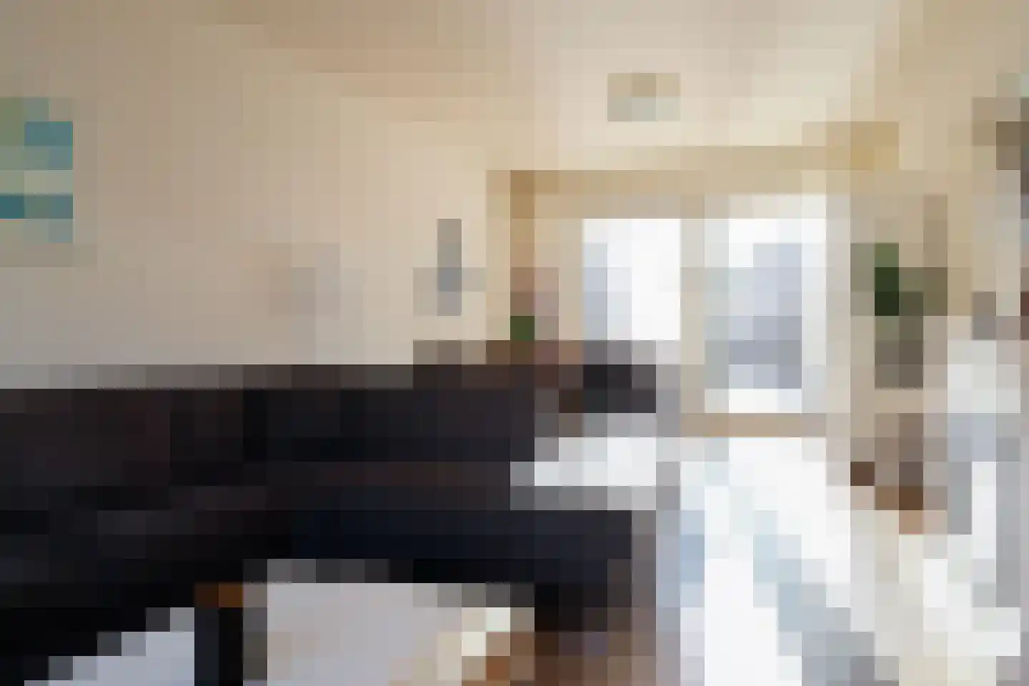 Sikko Sjaerdemalaan 26 IJlst thumbnail 9