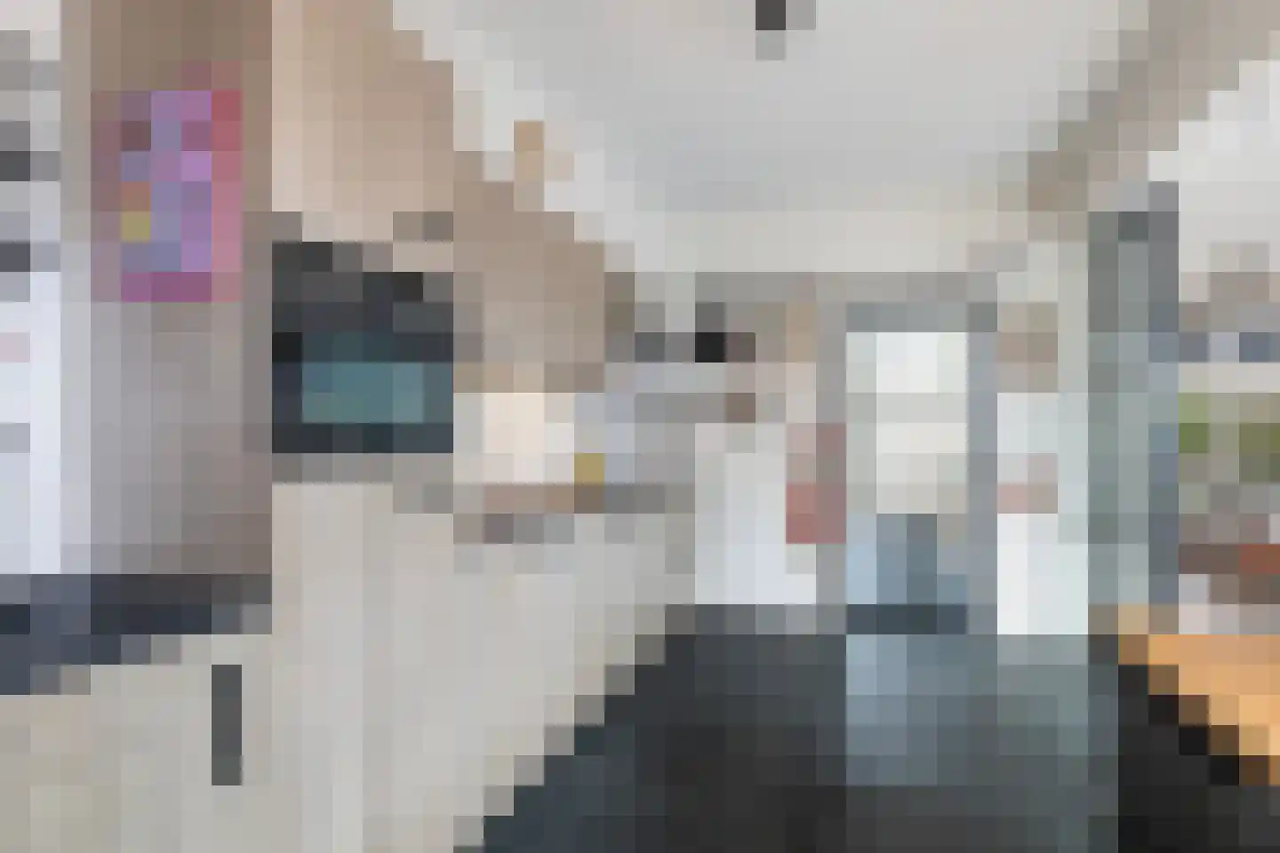 Sikko Sjaerdemalaan 28 IJlst thumbnail 14