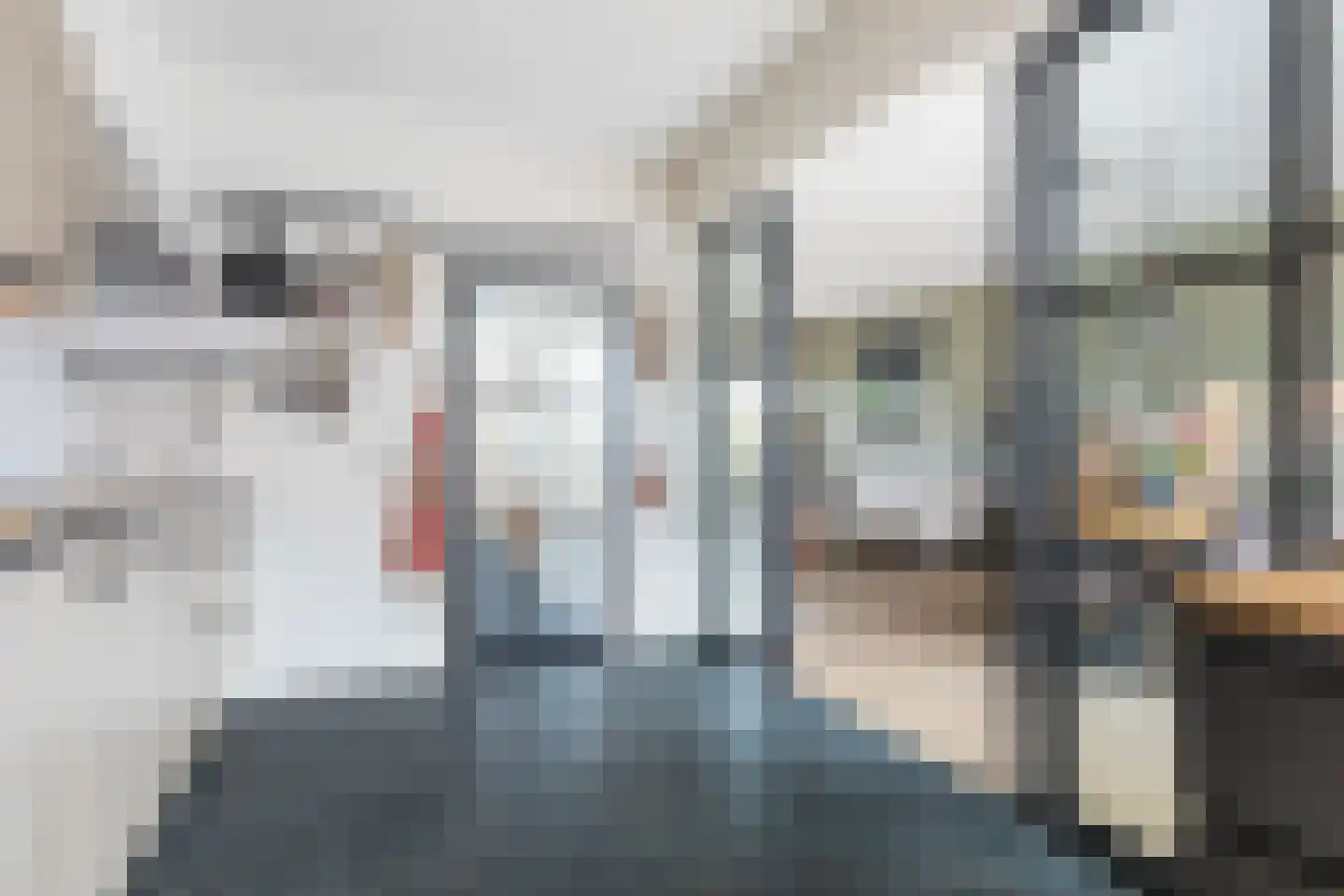 Sikko Sjaerdemalaan 28 IJlst thumbnail 15