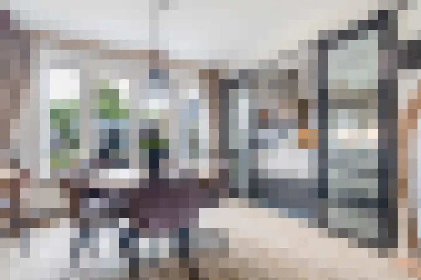 Sikko Sjaerdemalaan 28 IJlst thumbnail 16