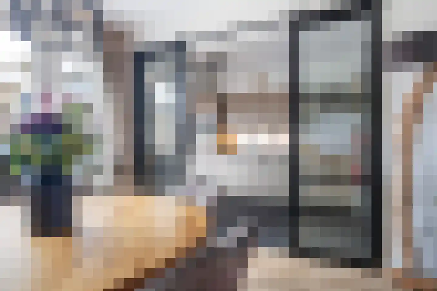 Sikko Sjaerdemalaan 28 IJlst thumbnail 17