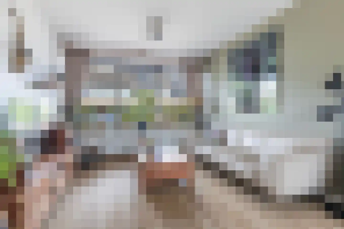 Sikko Sjaerdemalaan 28 IJlst thumbnail 19
