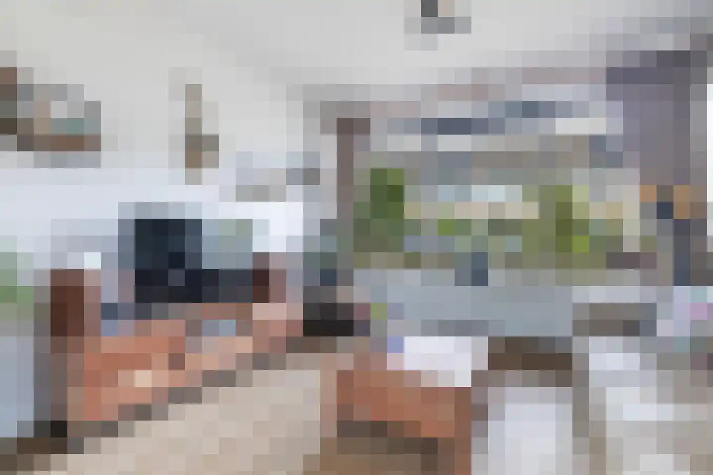 Sikko Sjaerdemalaan 28 IJlst thumbnail 20