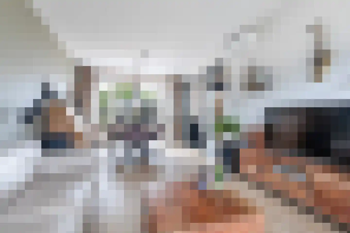 Sikko Sjaerdemalaan 28 IJlst thumbnail 21