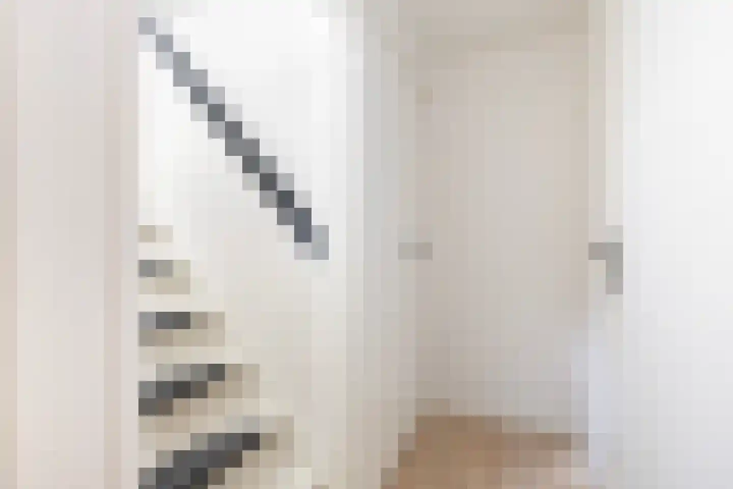 Sikko Sjaerdemalaan 28 IJlst thumbnail 23