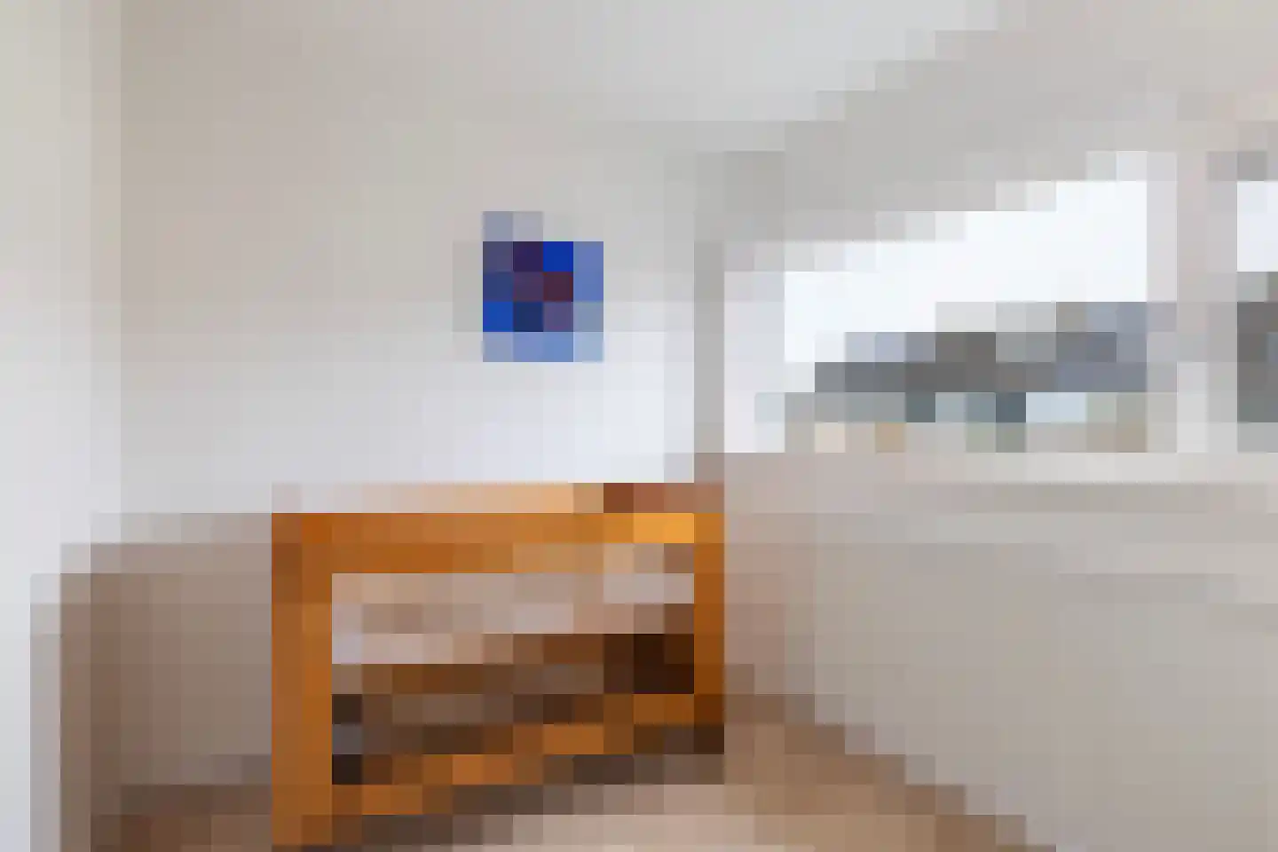 Sikko Sjaerdemalaan 28 IJlst thumbnail 25
