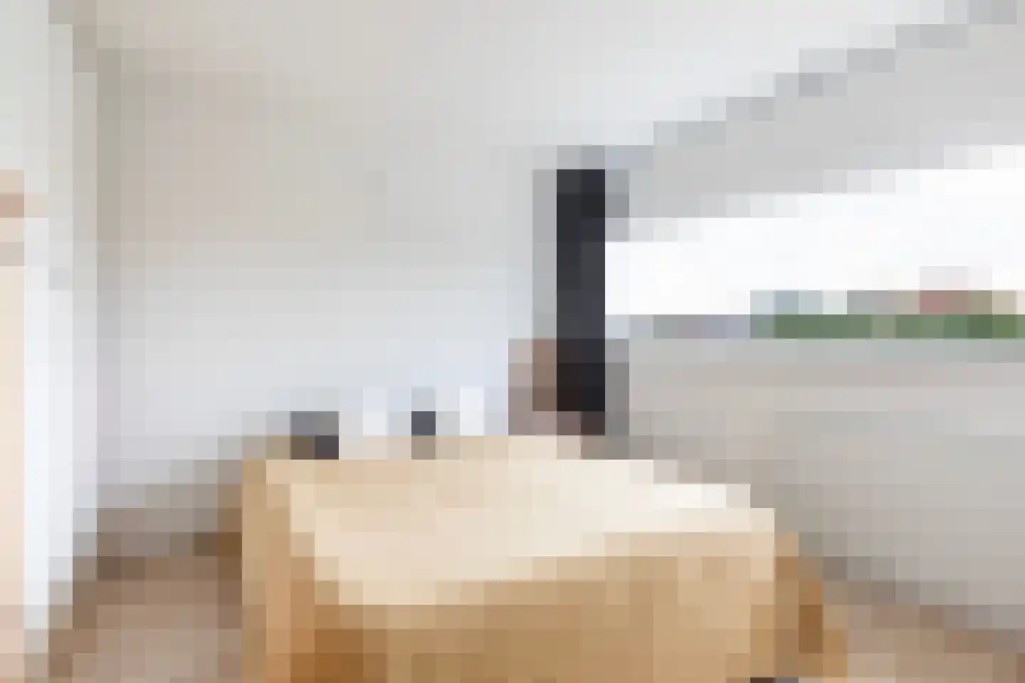 Sikko Sjaerdemalaan 28 IJlst thumbnail 27