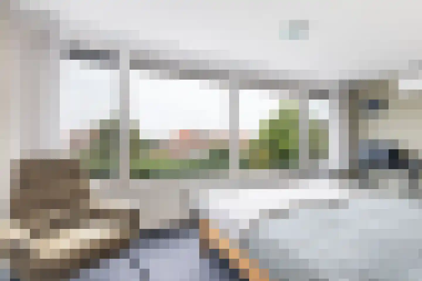 Sikko Sjaerdemalaan 28 IJlst thumbnail 29