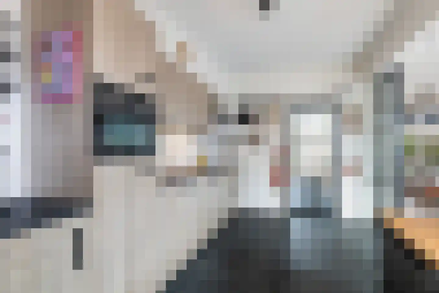 Sikko Sjaerdemalaan 28 IJlst foto 3