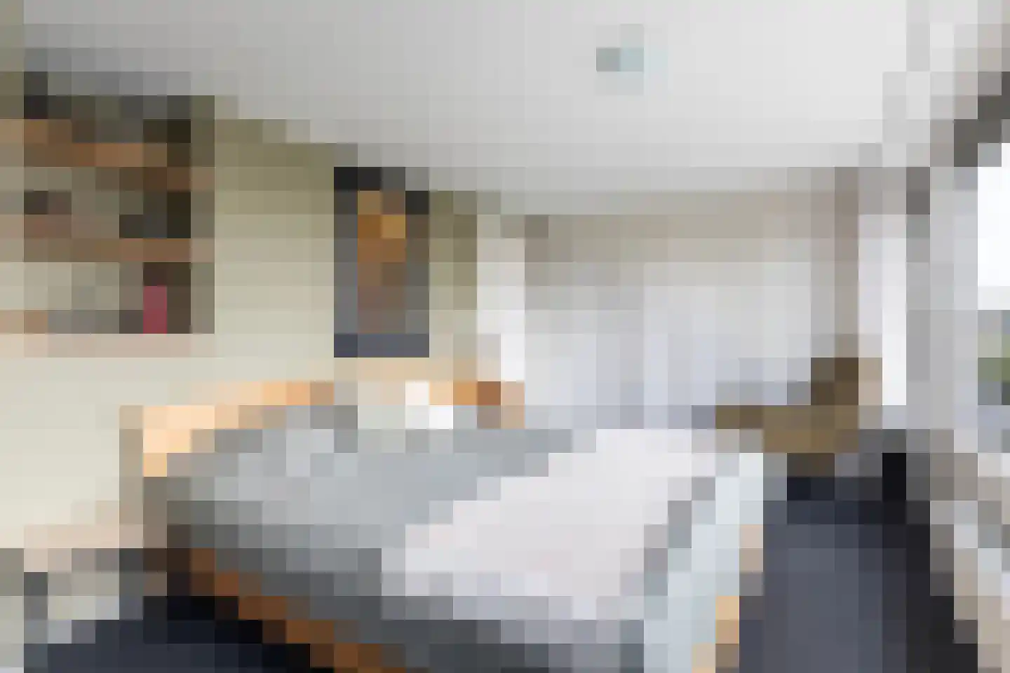 Sikko Sjaerdemalaan 28 IJlst thumbnail 30