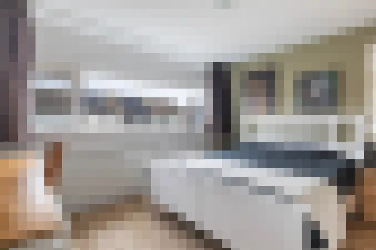 Sikko Sjaerdemalaan 28 IJlst thumbnail 31