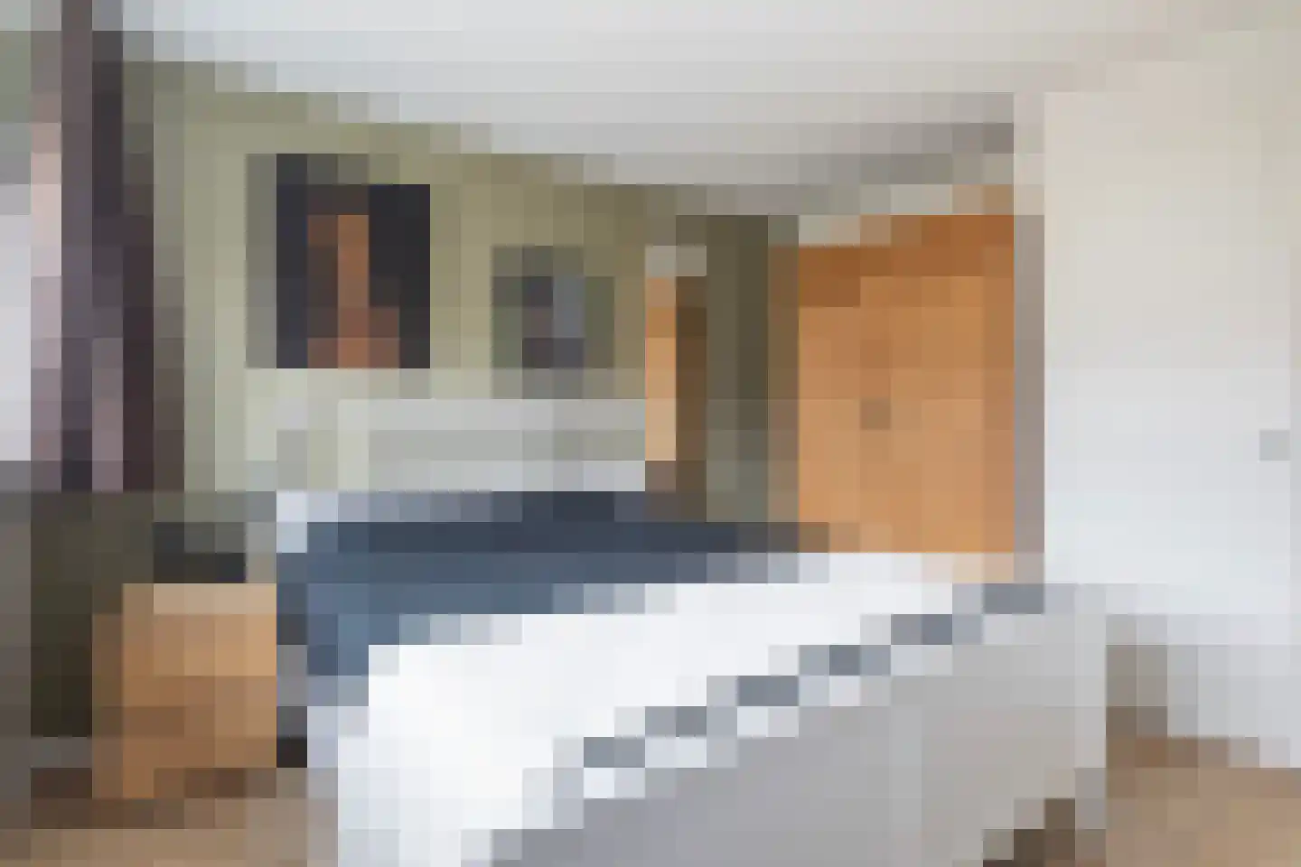 Sikko Sjaerdemalaan 28 IJlst thumbnail 32