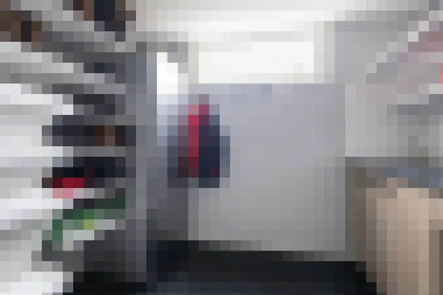 Sikko Sjaerdemalaan 28 IJlst thumbnail 33