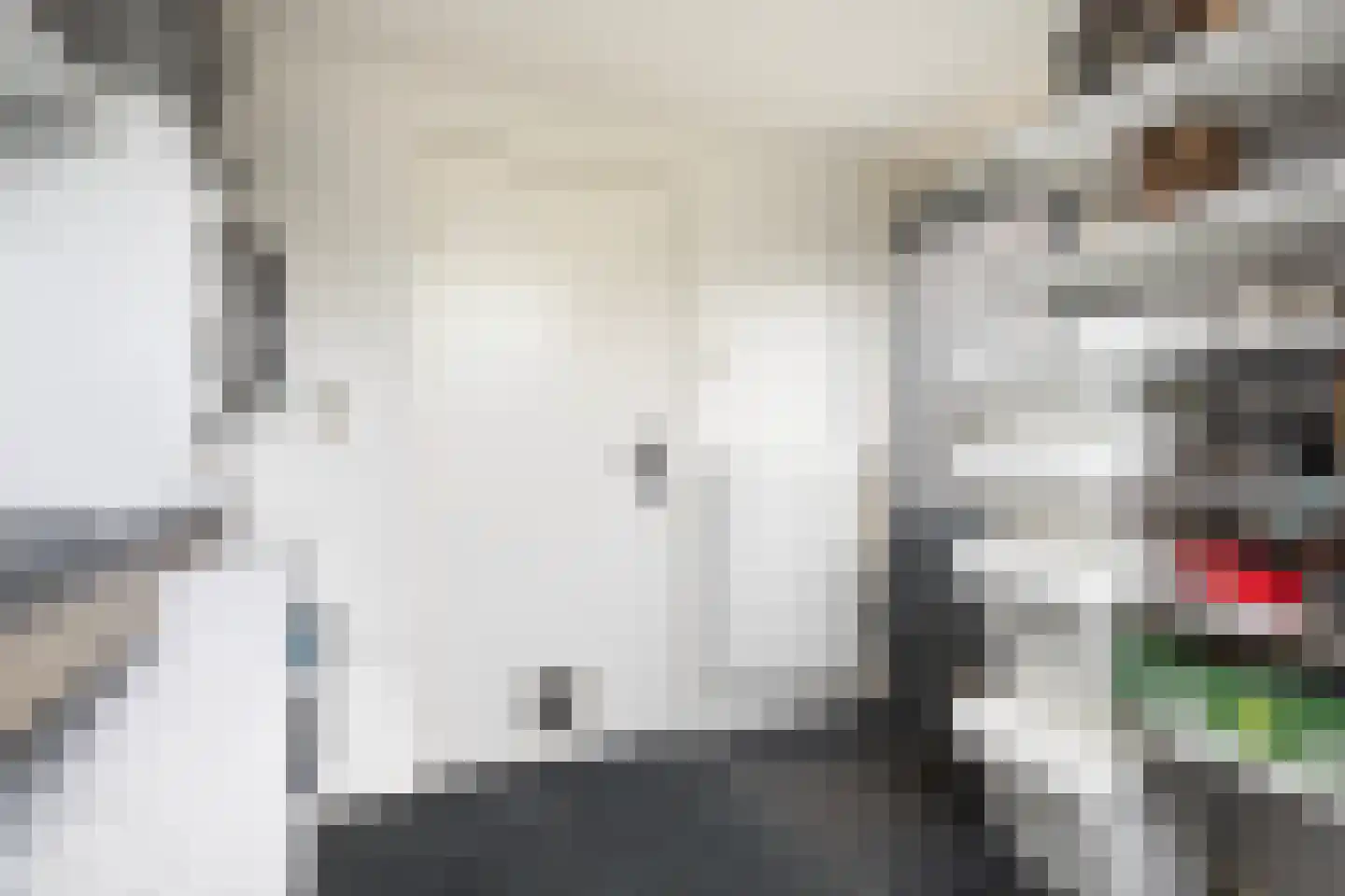 Sikko Sjaerdemalaan 28 IJlst thumbnail 34