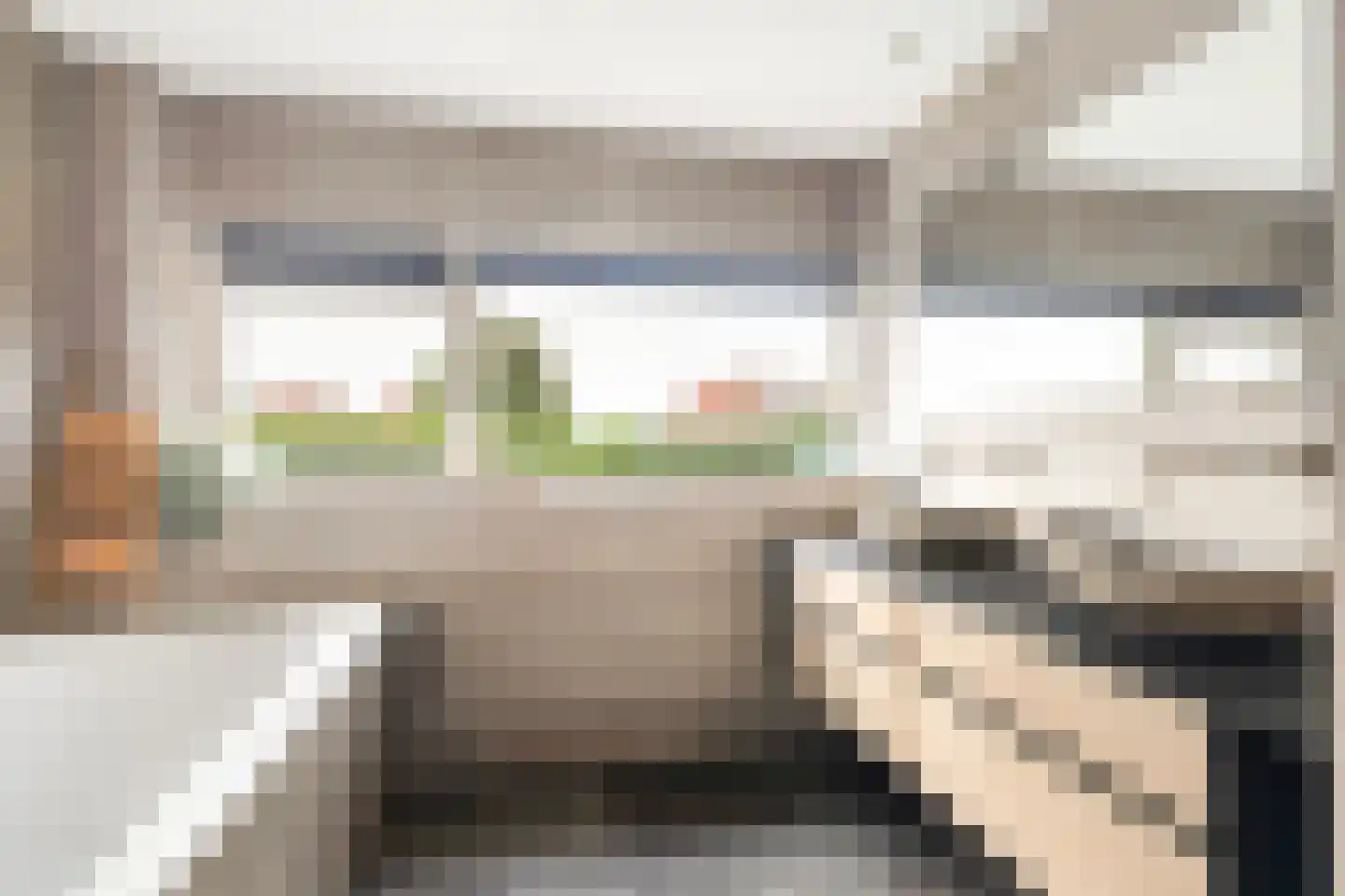 Sikko Sjaerdemalaan 28 IJlst thumbnail 35