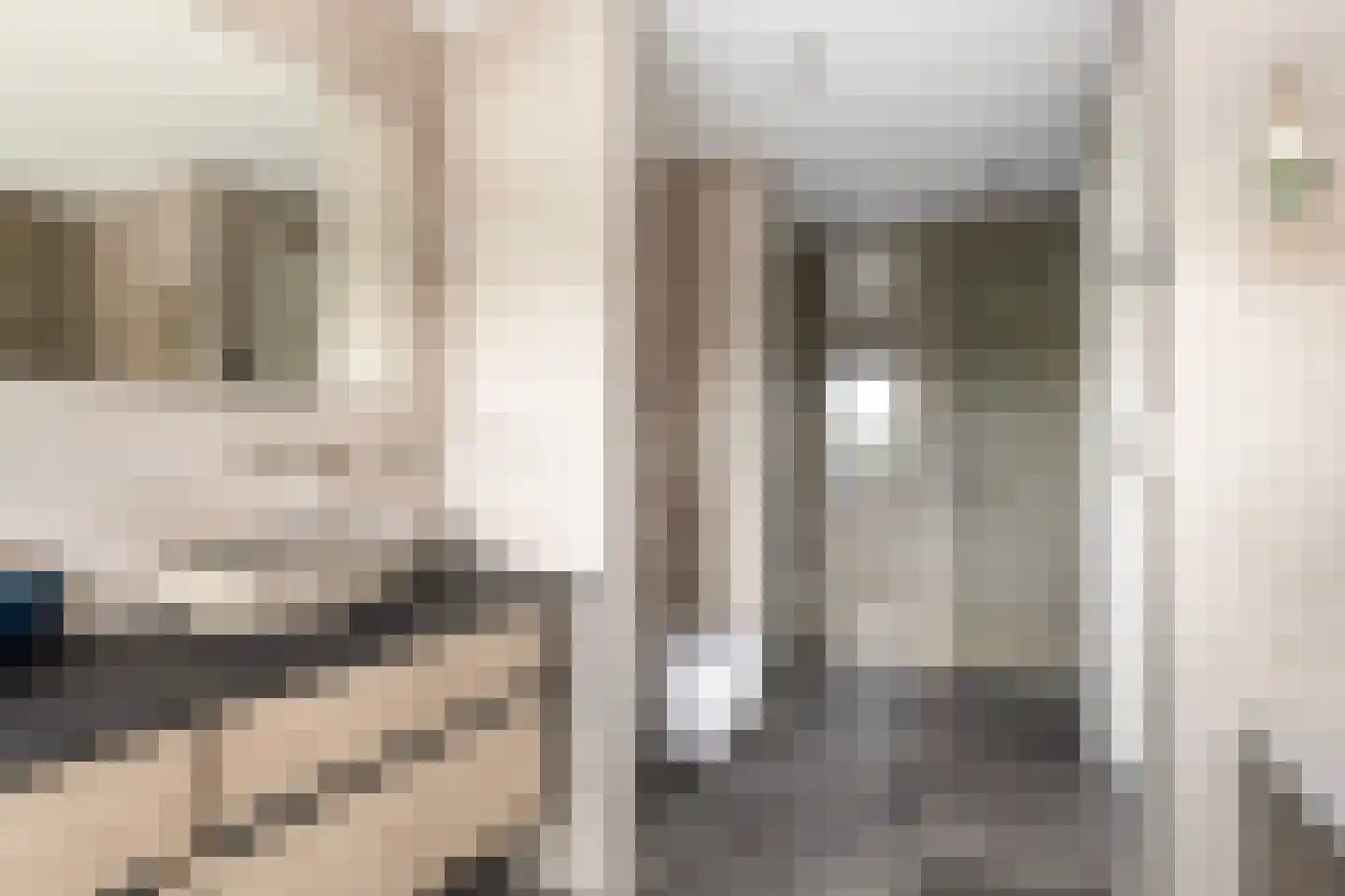Sikko Sjaerdemalaan 28 IJlst thumbnail 36