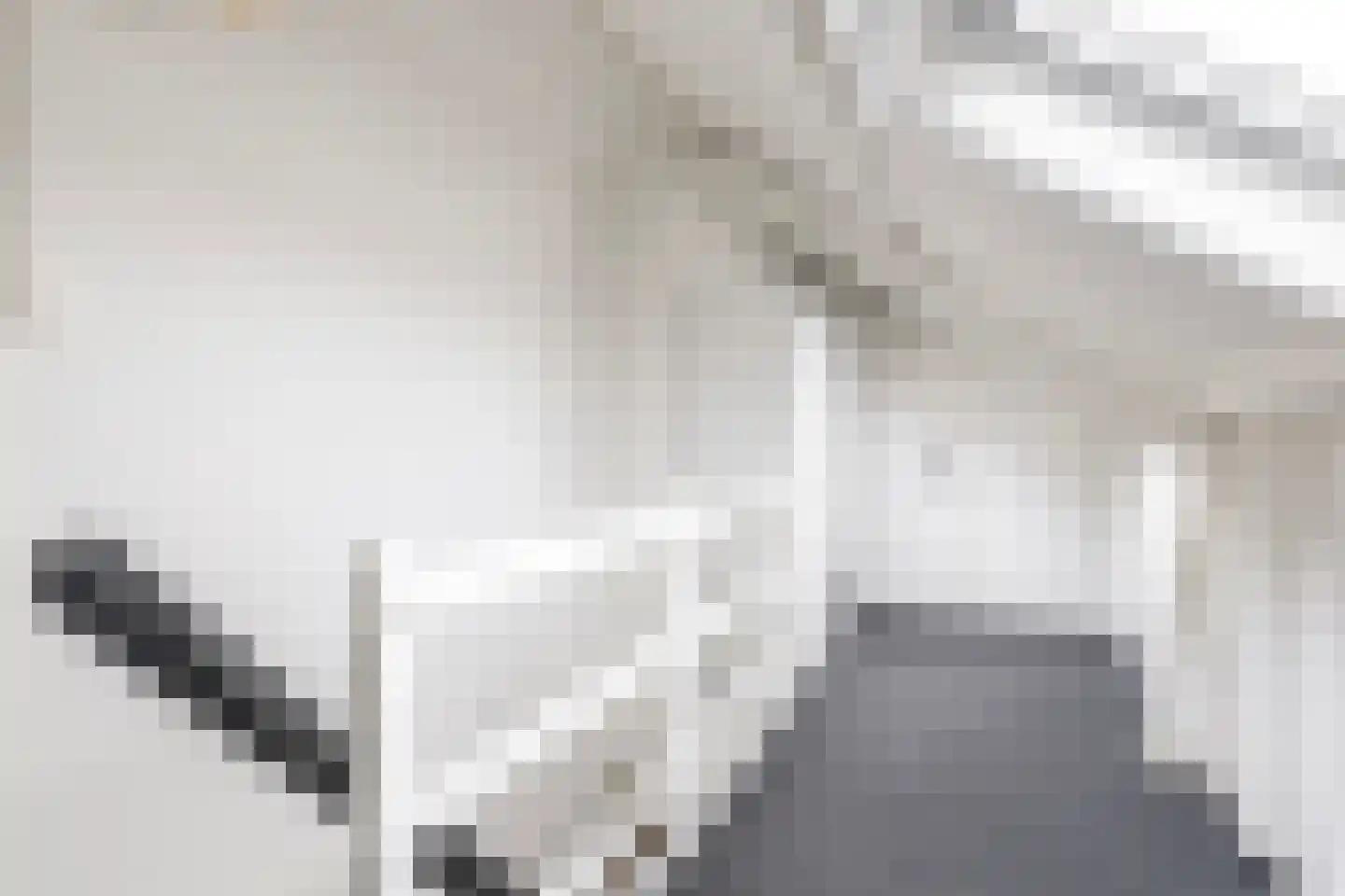 Sikko Sjaerdemalaan 28 IJlst thumbnail 39