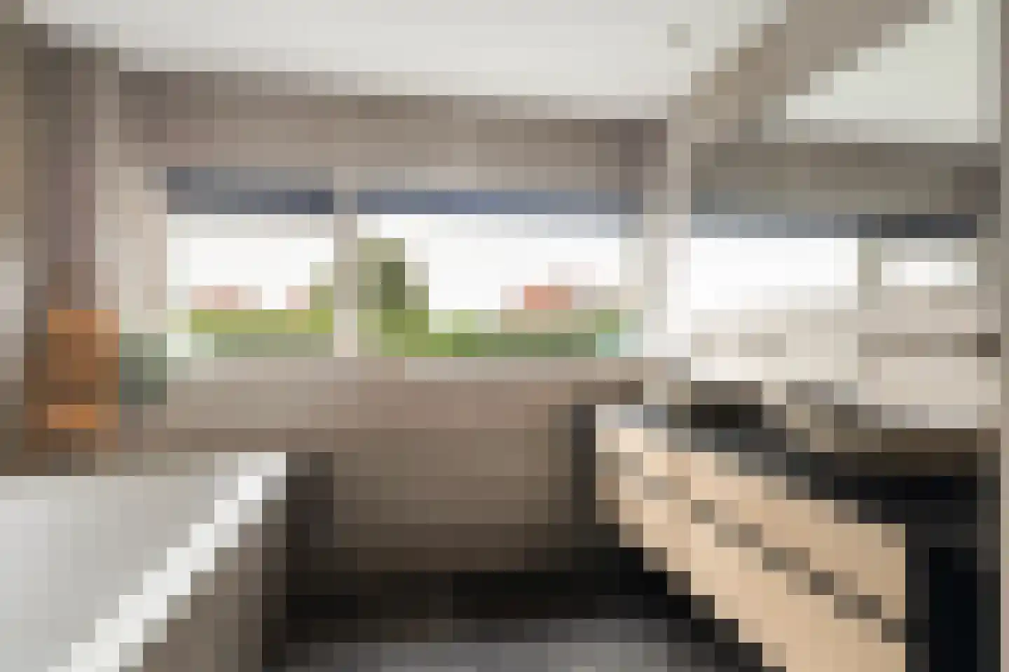 Sikko Sjaerdemalaan 28 IJlst thumbnail 4