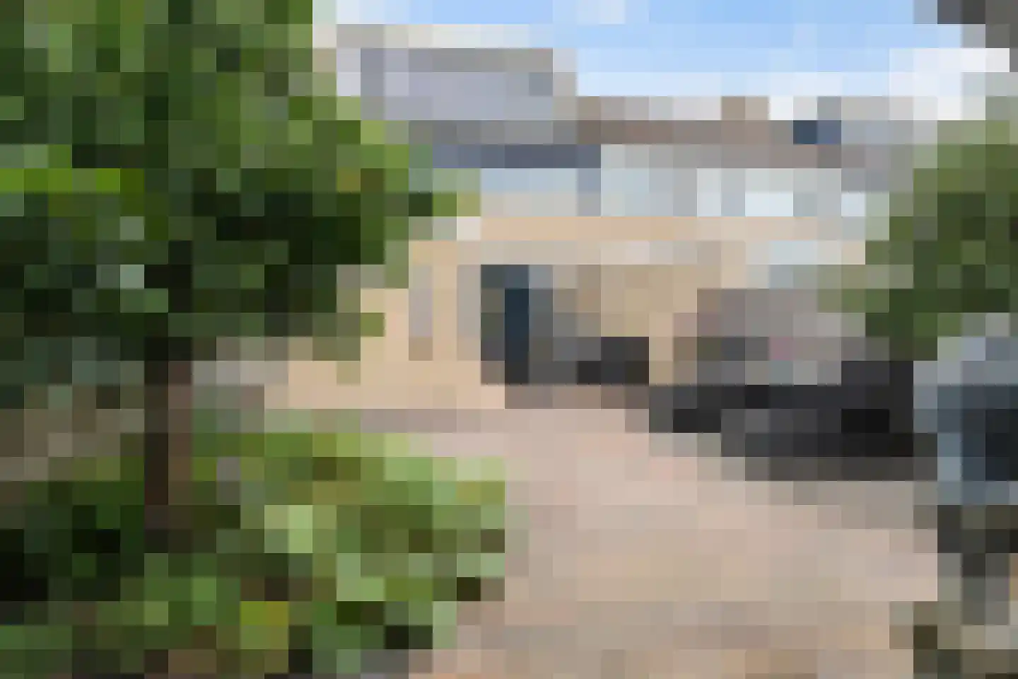 Sikko Sjaerdemalaan 28 IJlst thumbnail 42