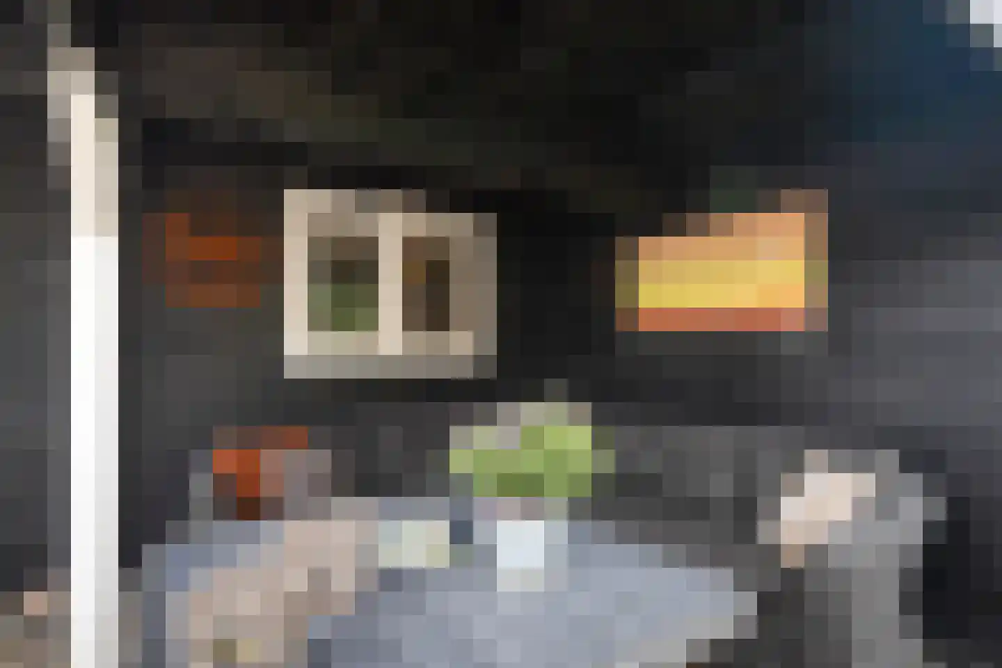 Sikko Sjaerdemalaan 28 IJlst thumbnail 45