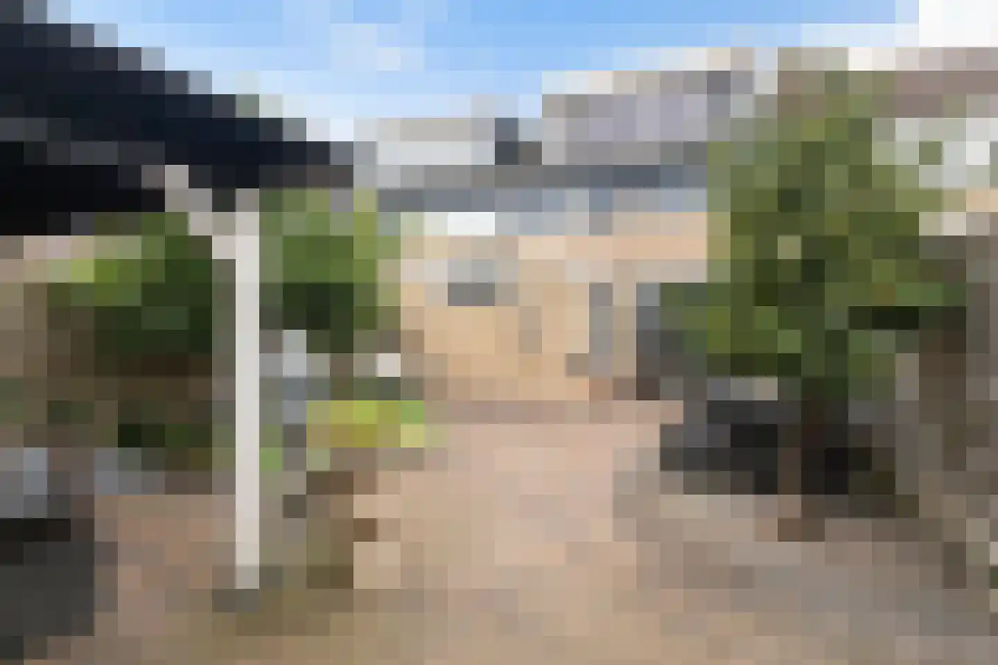Sikko Sjaerdemalaan 28 IJlst thumbnail 46
