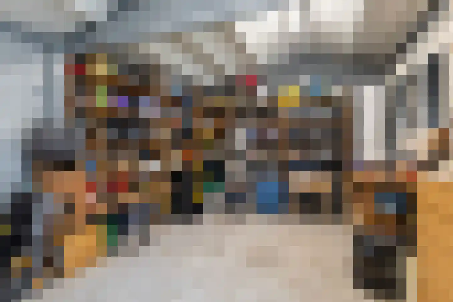 Sikko Sjaerdemalaan 28 IJlst thumbnail 47
