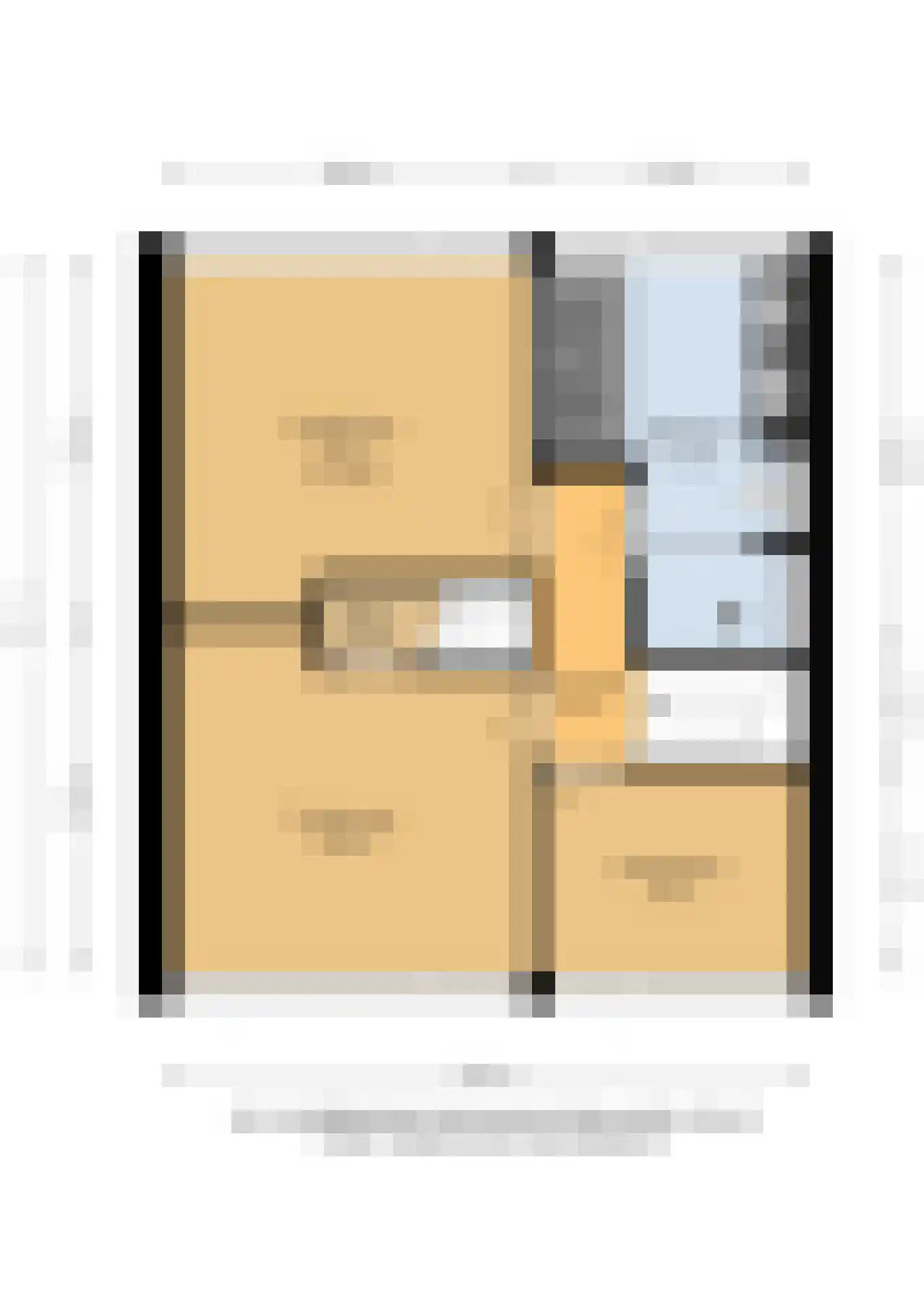 Sikko Sjaerdemalaan 28 IJlst thumbnail 51