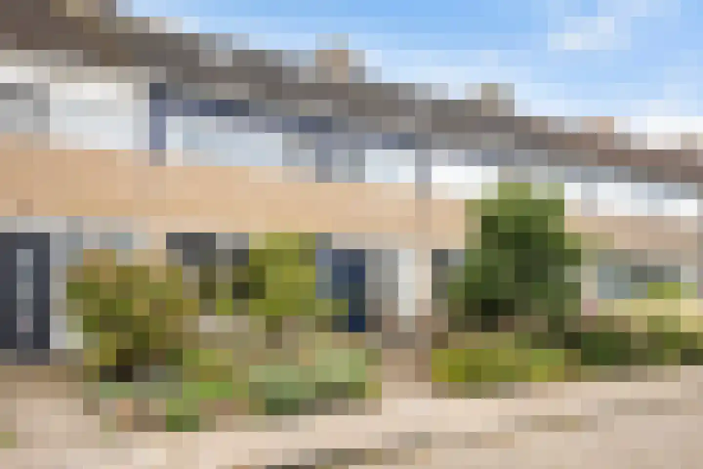 Sikko Sjaerdemalaan 28 IJlst thumbnail 7