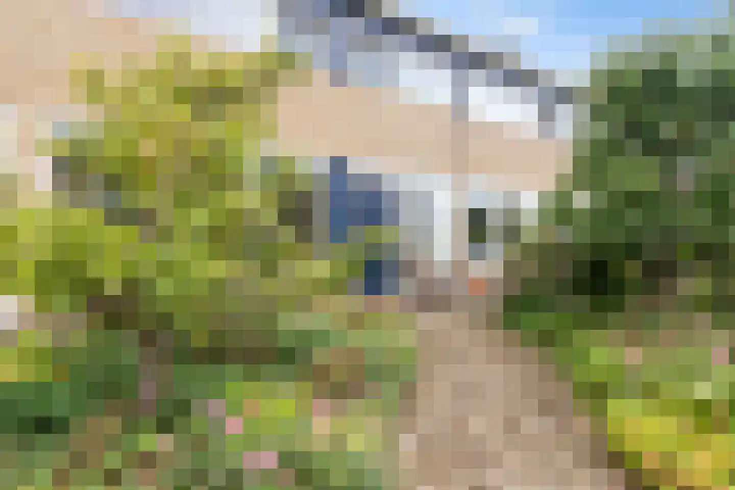 Sikko Sjaerdemalaan 28 IJlst thumbnail 8