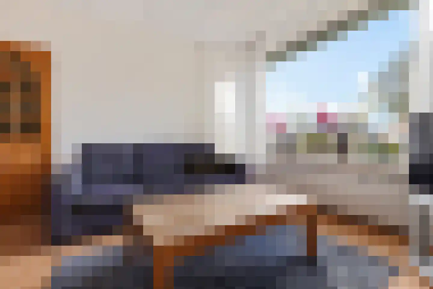 Sikko Sjaerdemalaan 35 IJlst thumbnail 10