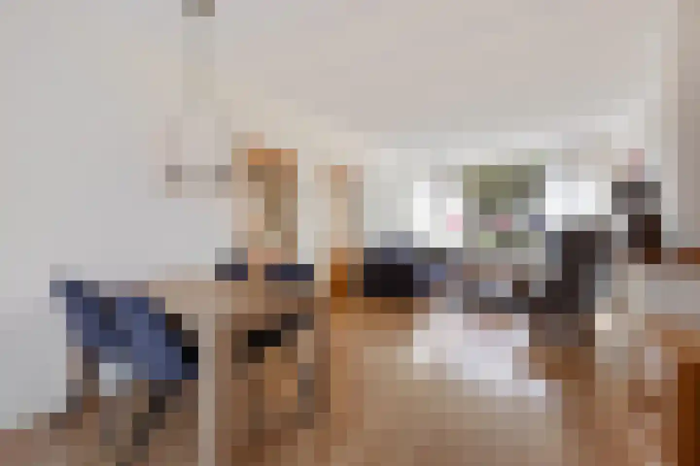 Sikko Sjaerdemalaan 35 IJlst thumbnail 11