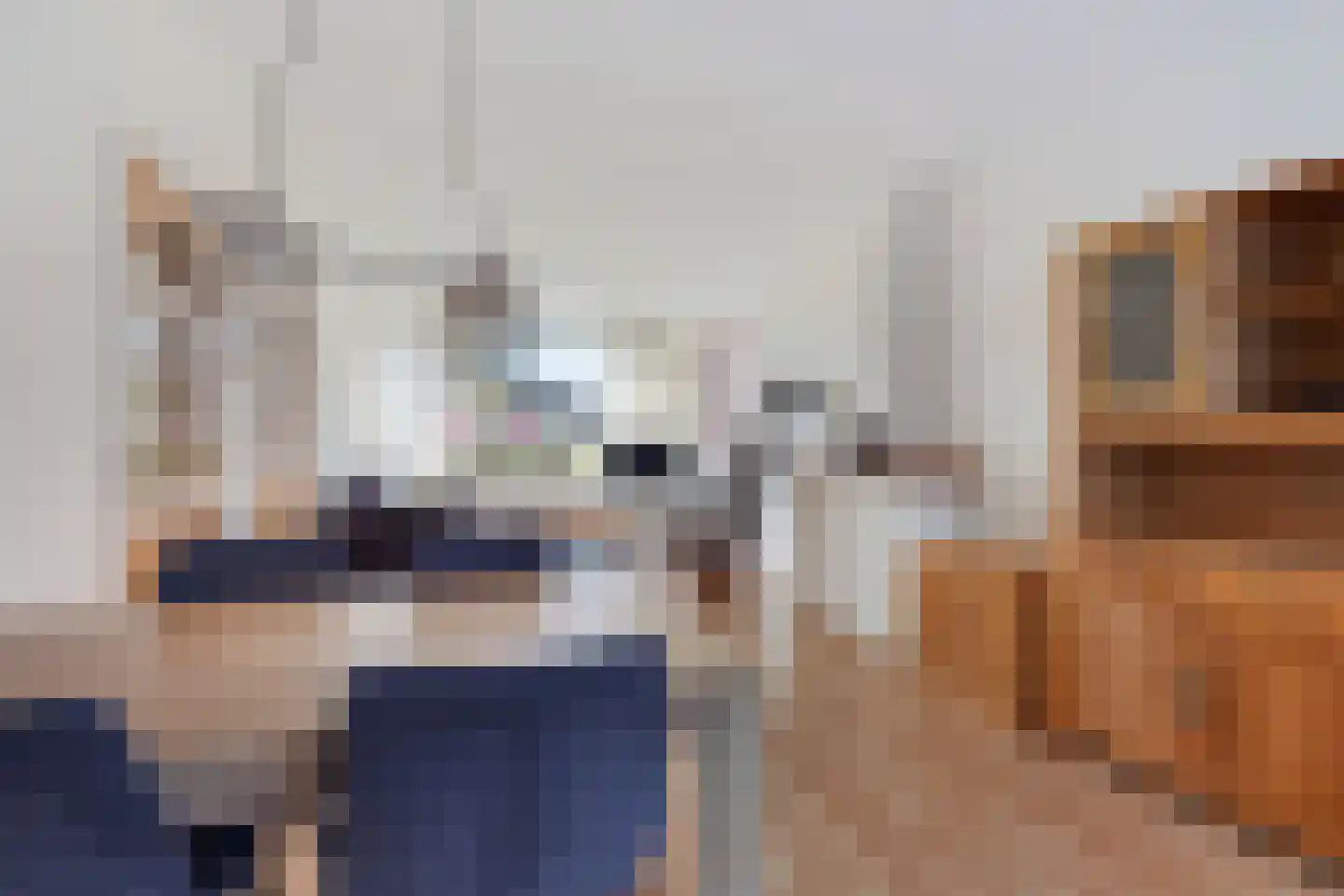 Sikko Sjaerdemalaan 35 IJlst thumbnail 12