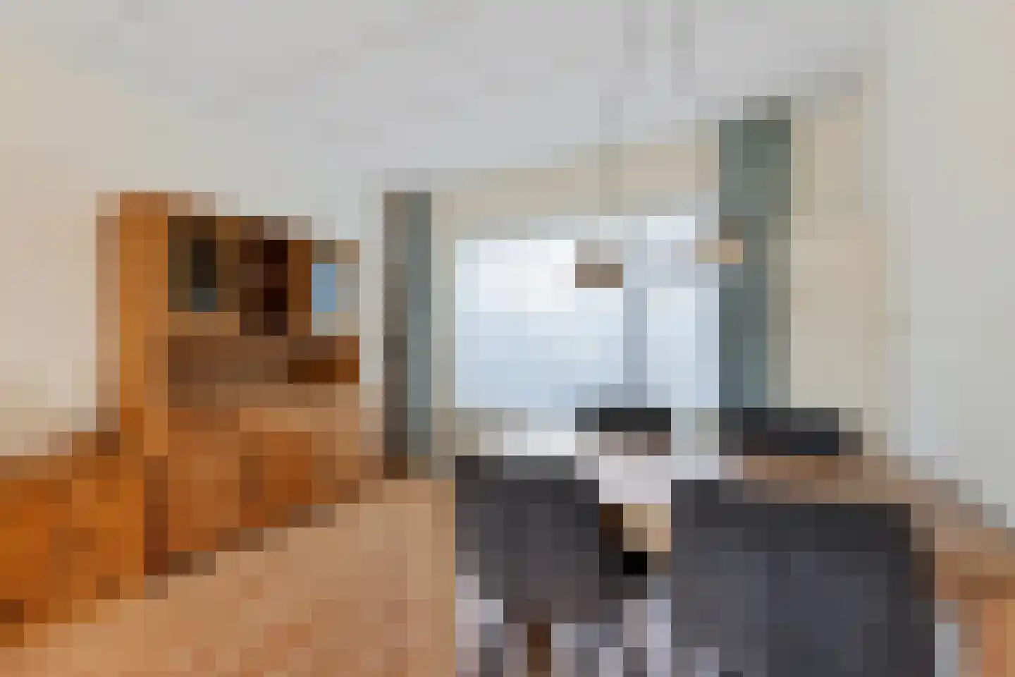 Sikko Sjaerdemalaan 35 IJlst thumbnail 13