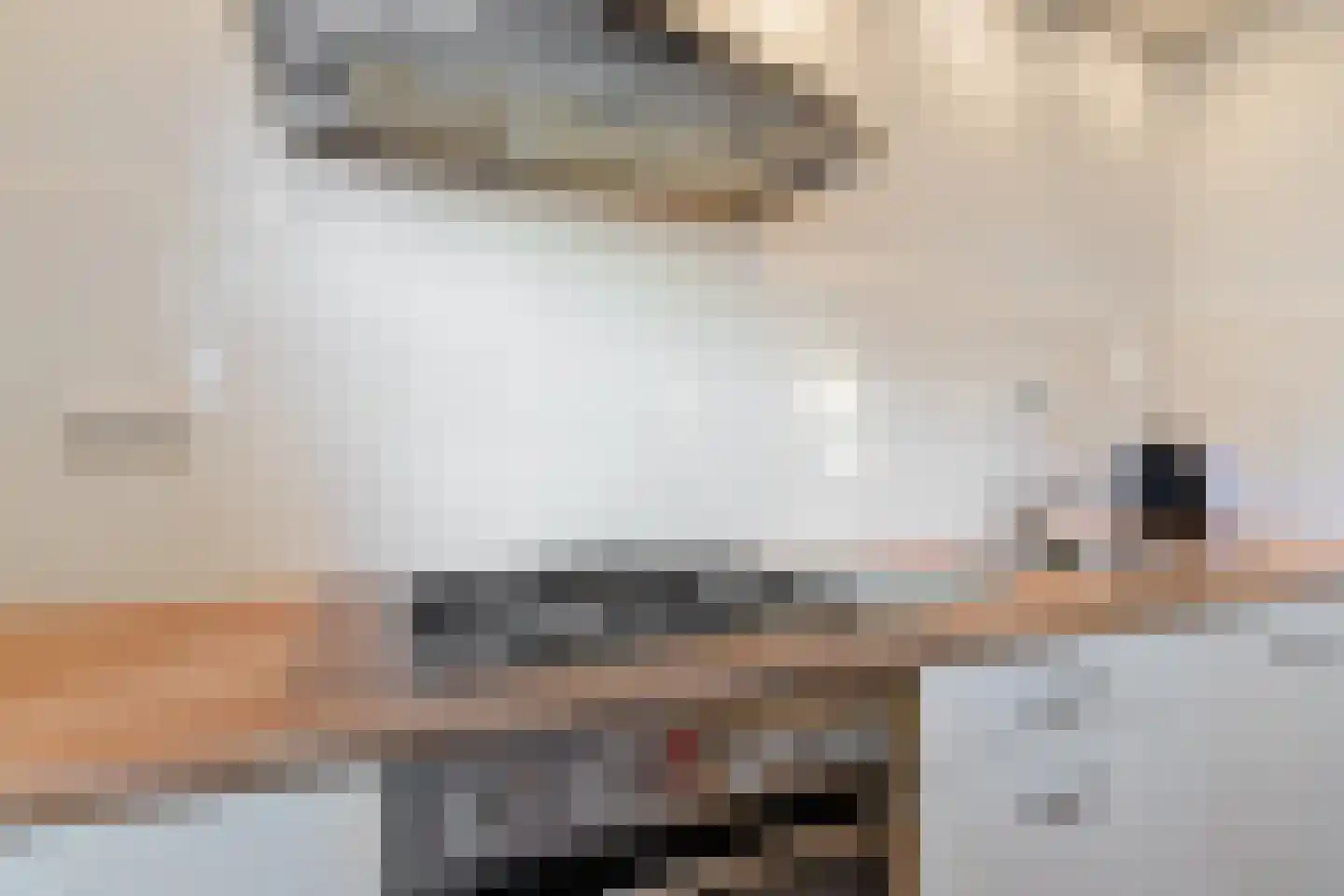Sikko Sjaerdemalaan 35 IJlst thumbnail 15