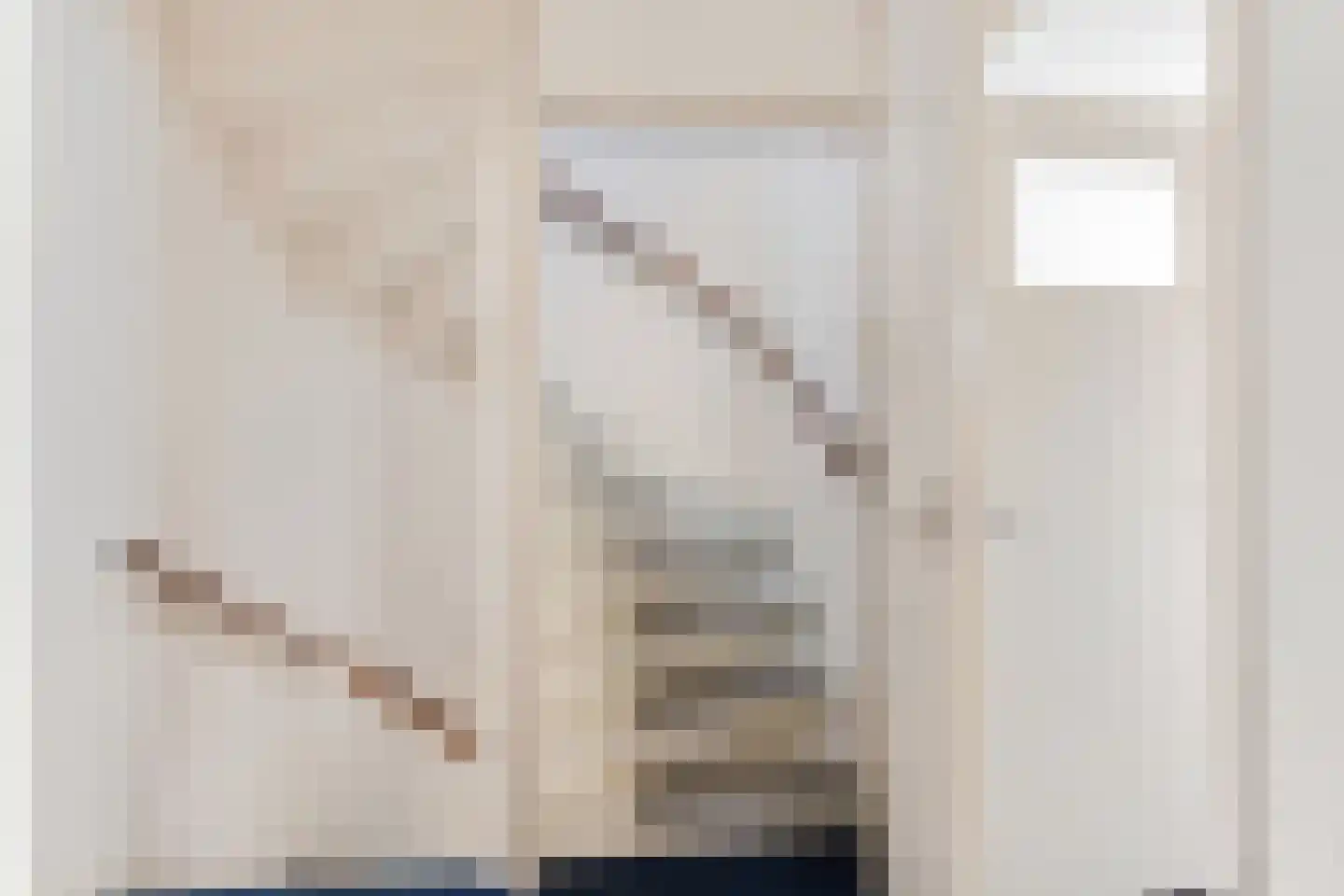 Sikko Sjaerdemalaan 35 IJlst thumbnail 17