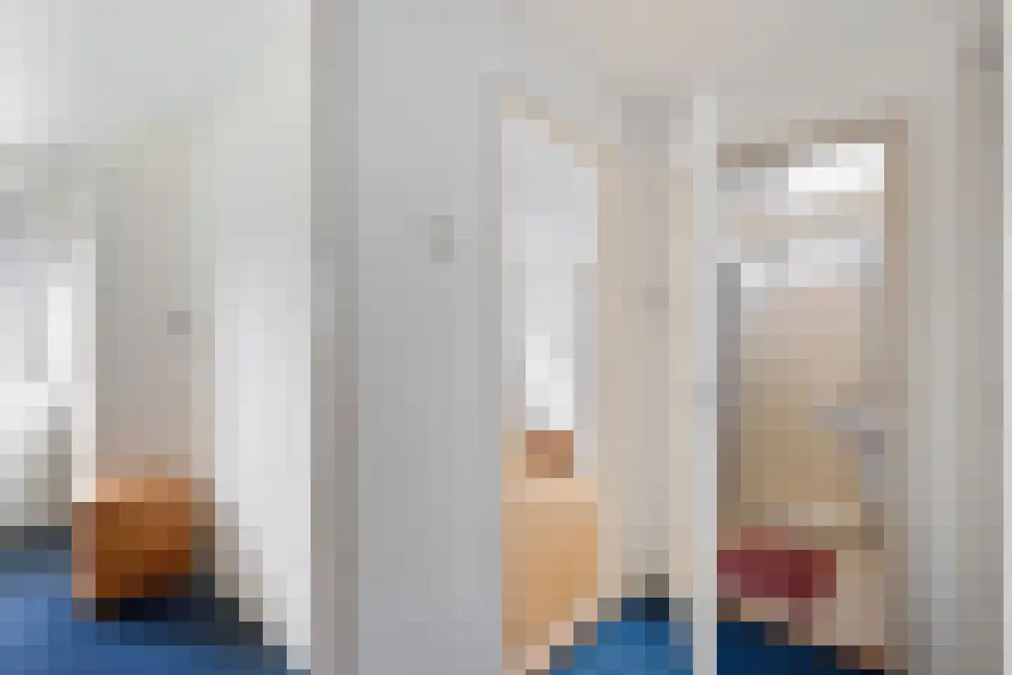 Sikko Sjaerdemalaan 35 IJlst thumbnail 18