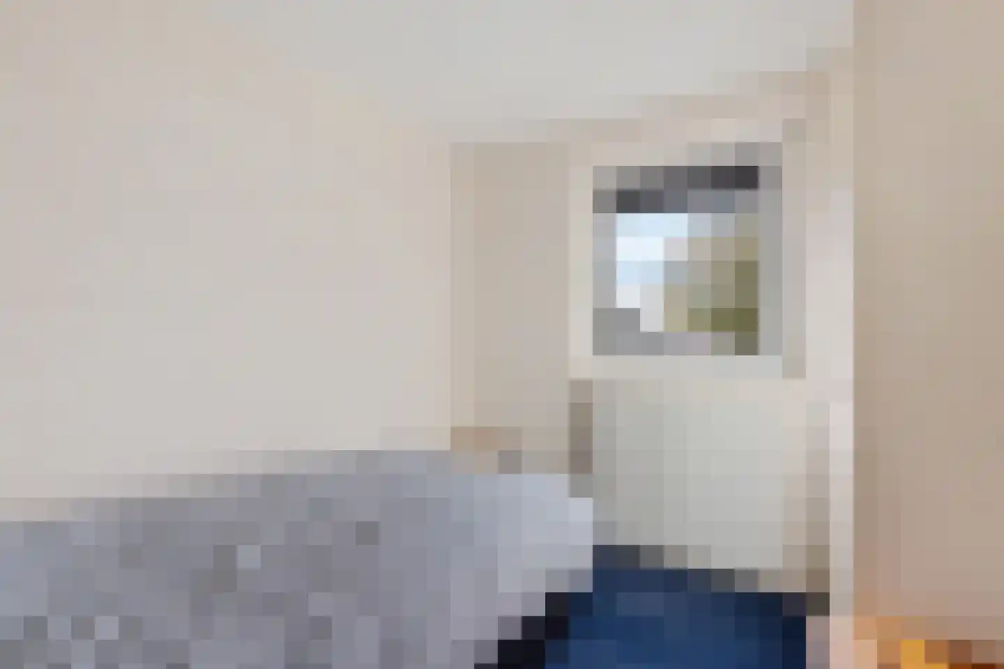 Sikko Sjaerdemalaan 35 IJlst thumbnail 19