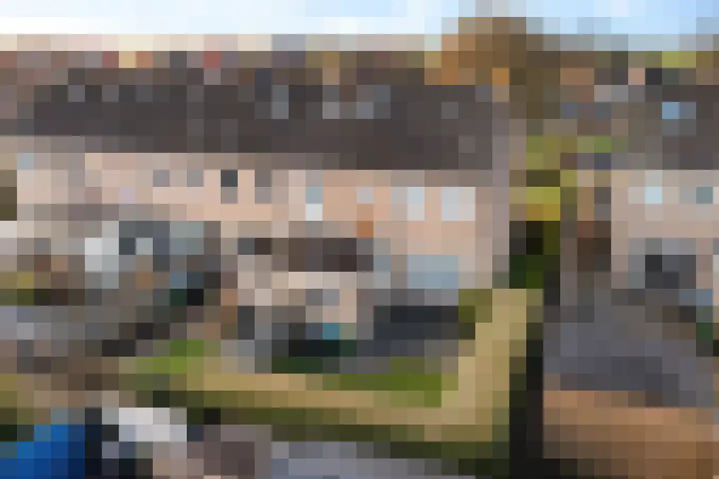 Sikko Sjaerdemalaan 35 IJlst foto 2