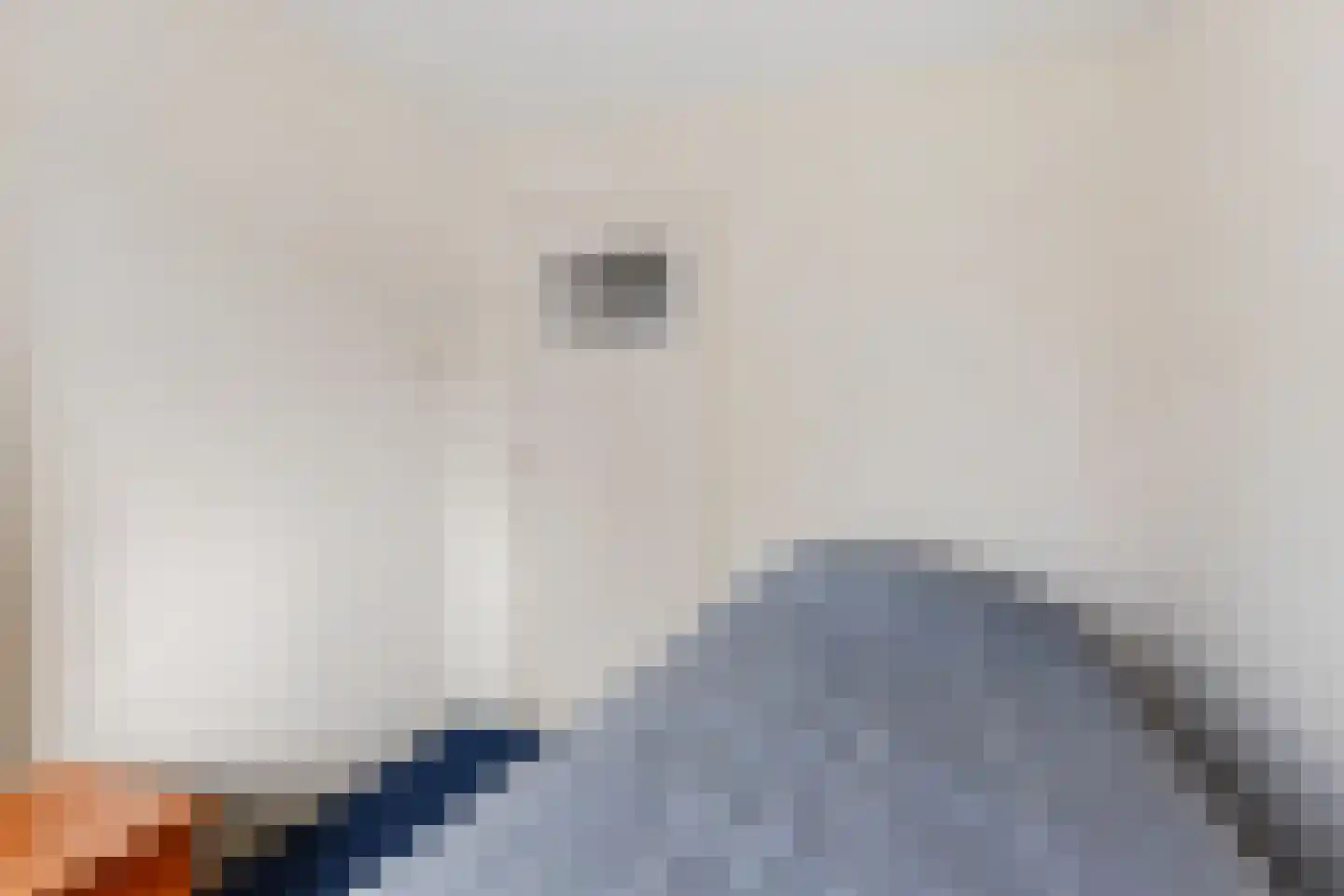 Sikko Sjaerdemalaan 35 IJlst thumbnail 20