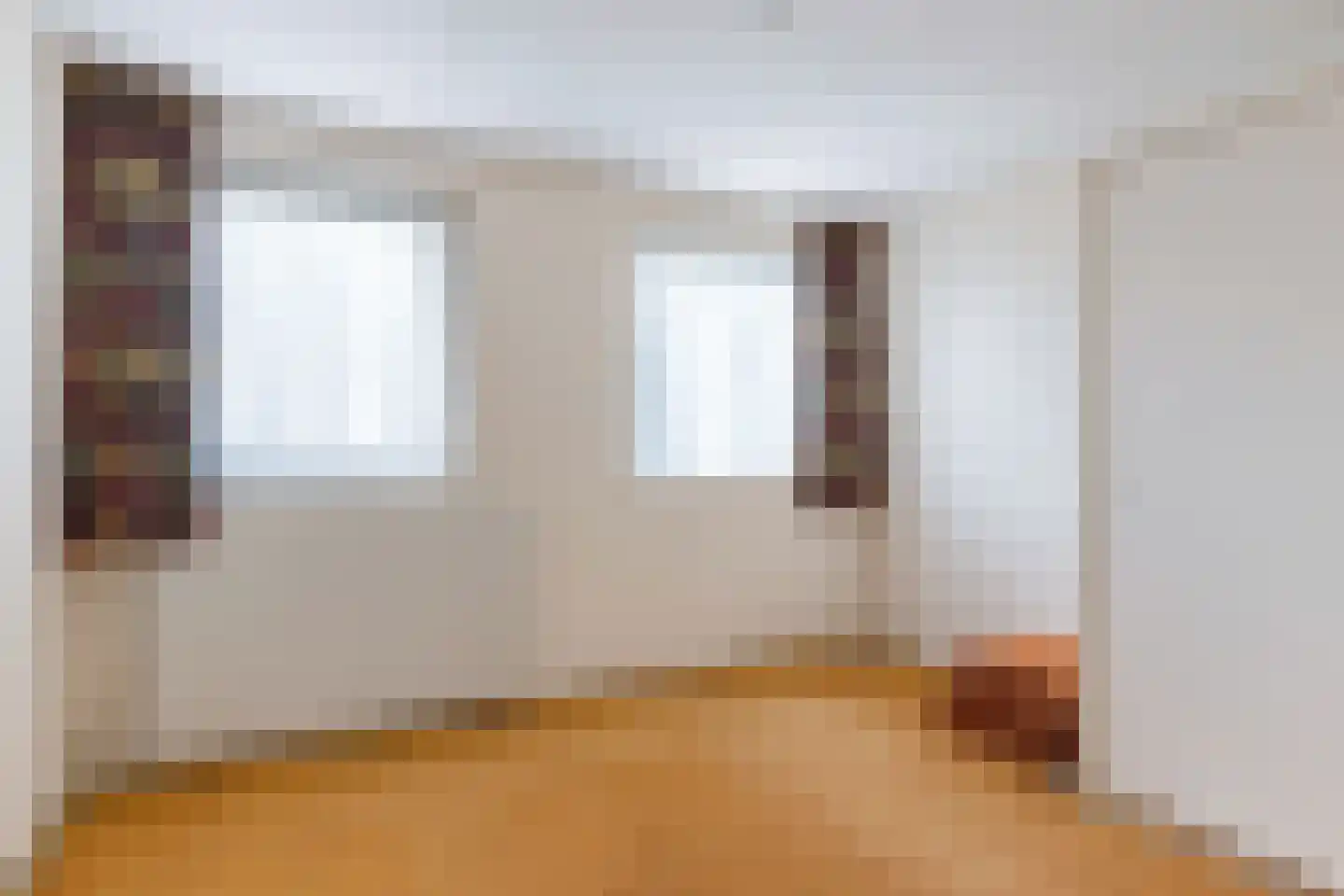 Sikko Sjaerdemalaan 35 IJlst thumbnail 21