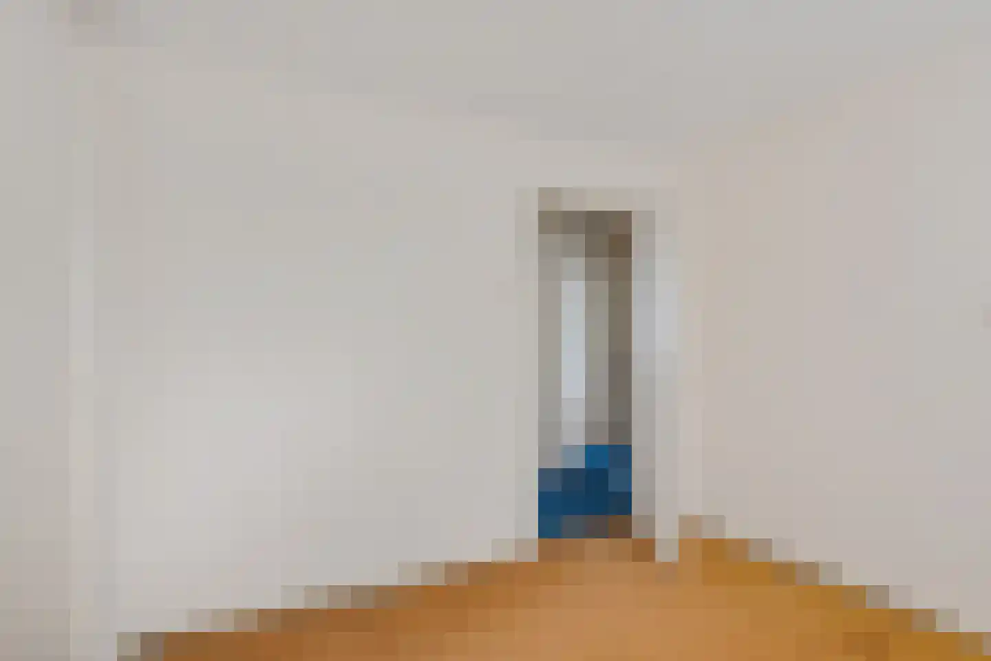 Sikko Sjaerdemalaan 35 IJlst thumbnail 22
