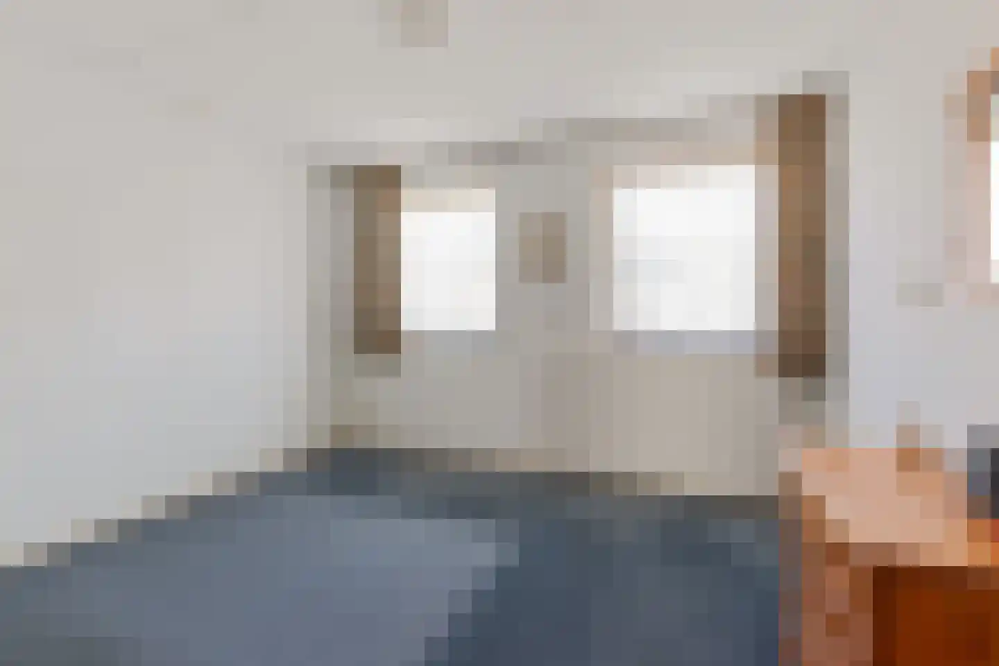 Sikko Sjaerdemalaan 35 IJlst thumbnail 23
