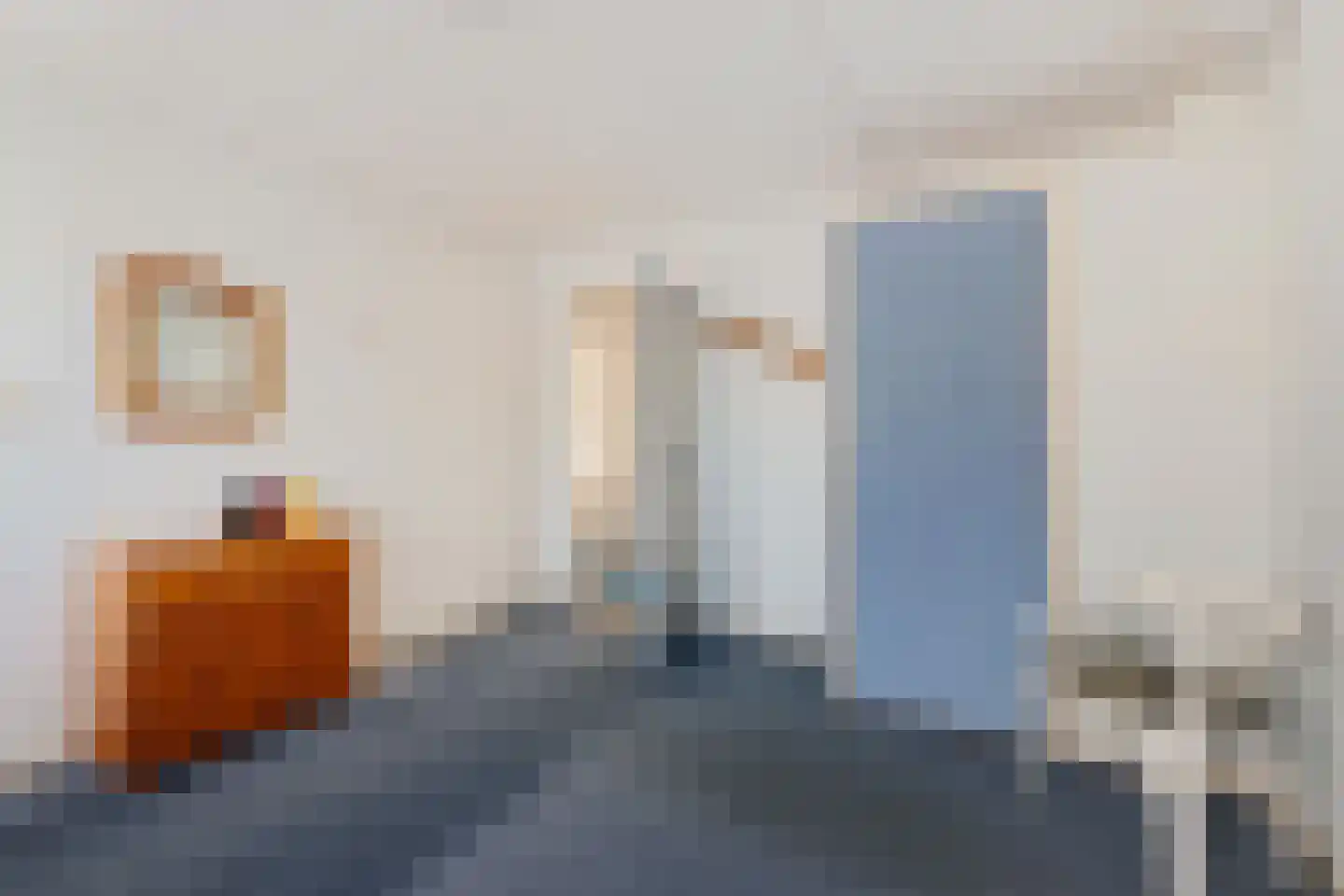 Sikko Sjaerdemalaan 35 IJlst thumbnail 24