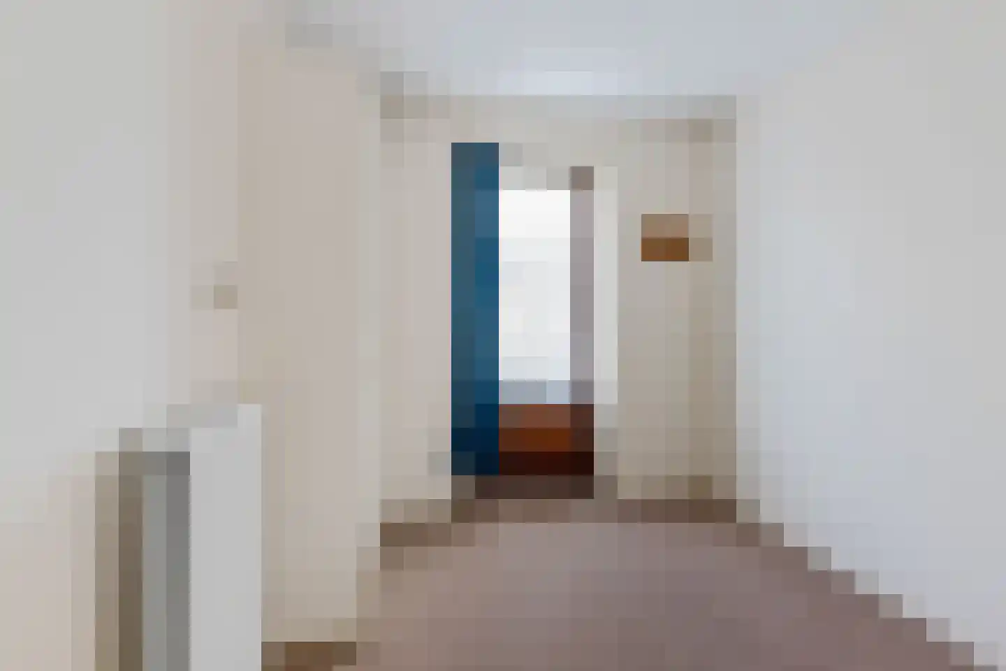 Sikko Sjaerdemalaan 35 IJlst thumbnail 25