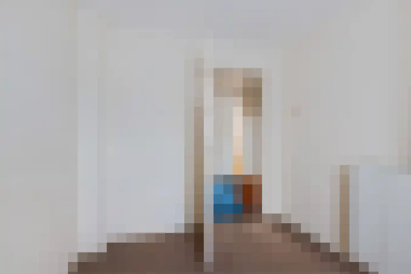 Sikko Sjaerdemalaan 35 IJlst thumbnail 26
