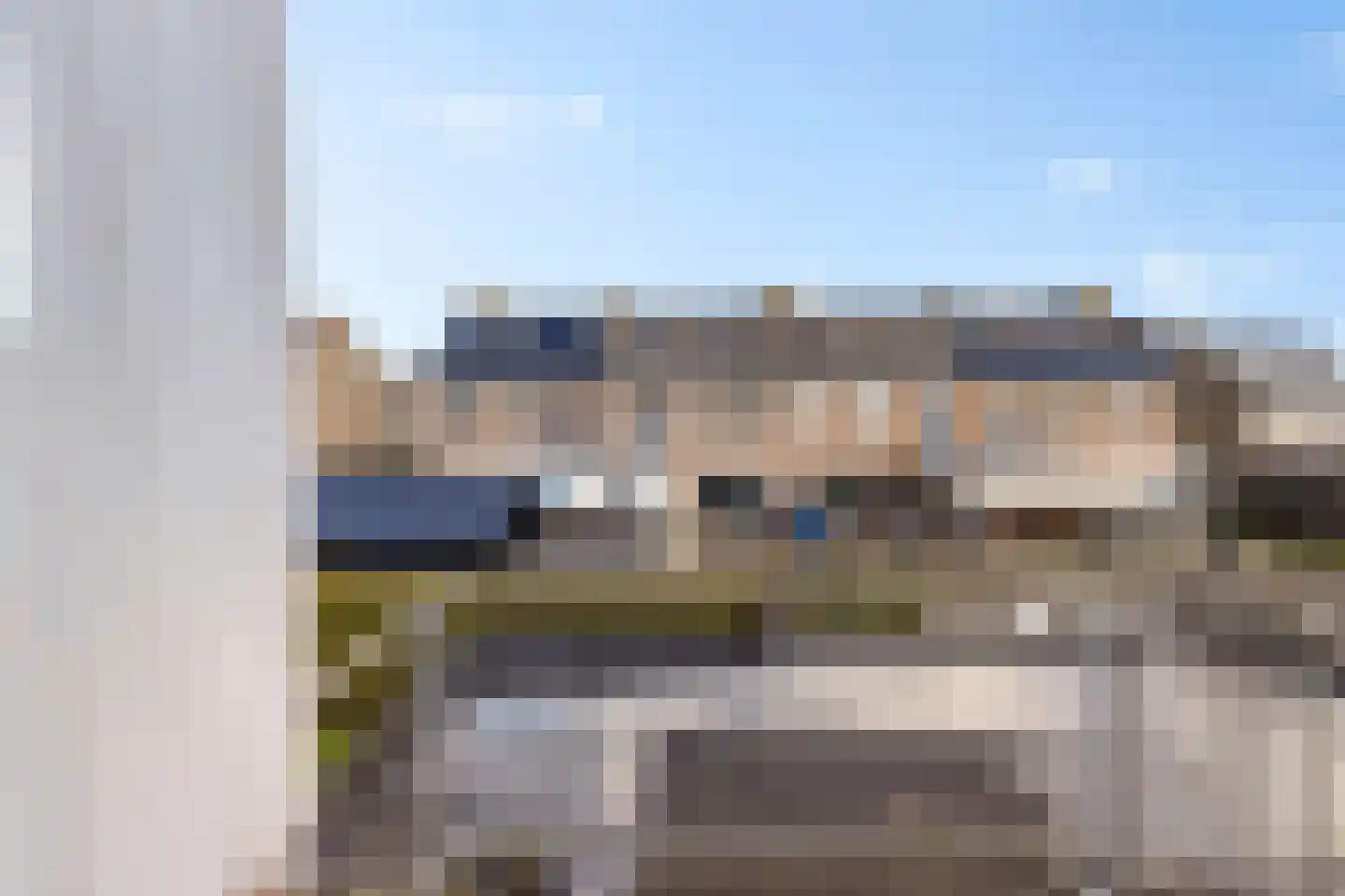 Sikko Sjaerdemalaan 35 IJlst thumbnail 27