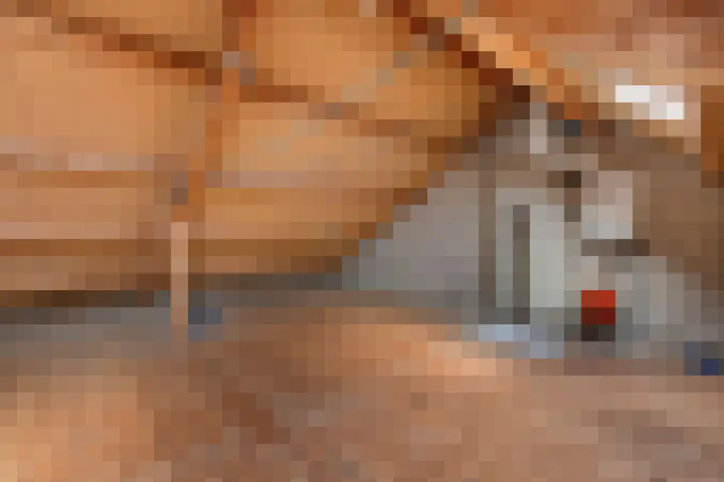 Sikko Sjaerdemalaan 35 IJlst thumbnail 29