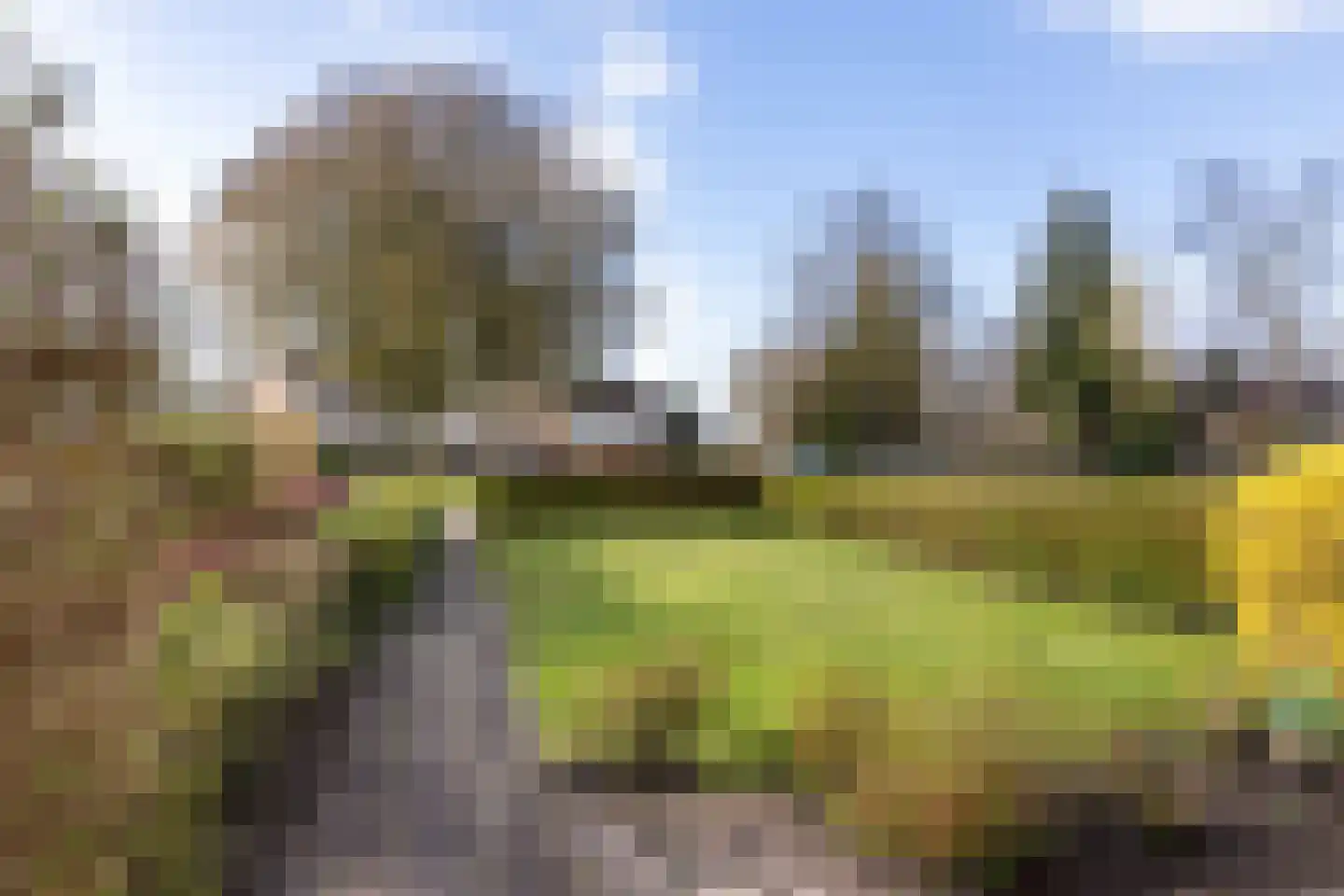 Sikko Sjaerdemalaan 35 IJlst foto 3